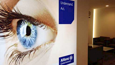 Bild: Allianz GI/Fondstrends