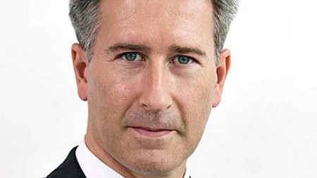 Martin Lasance wechselt nach vier Jahren von Franklin Templeton zu Fidelity.