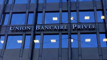 UBP-Sitz in in Zürich (Foto: Fondstrends)