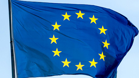 Lyxor verfolgt Trendbewegungen im europäischen ETF-Markt.