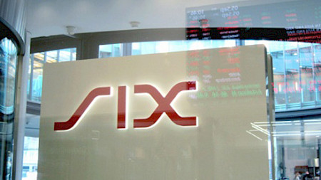 Bild: fondstrends.ch