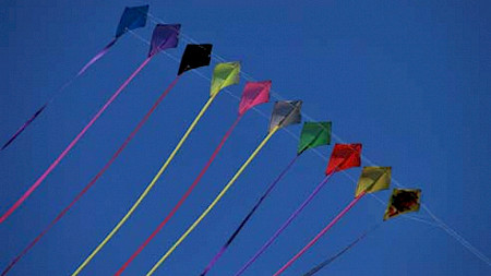 Hedgefunds befanden sich im Mai im Aufwind. (Foto: Uwe Wattenberg, Pixelio.de)