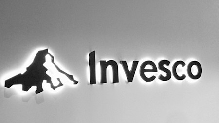 Bild: Invesco/Fondstrends