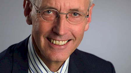 Der vom Vorstand nominierte Jean-Daniel Gerber, vormals Staatssekretär und Leiter des SECO, wurde von der Mitgliederversammlung zum neuen Präsidenten gewählt.