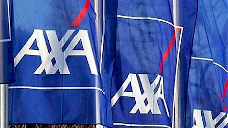 Mit David Boyraz verstärkt AXA IM ihre Präsenz in der Romandie.