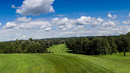Rohstoffpapiere konnten diese Woche profitieren. (Foto Rainer Sturm, pixelio.de)