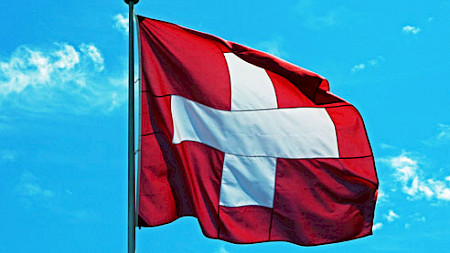 Bild: Andrea Damm/pixelio