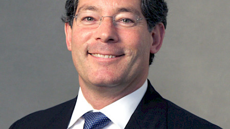 Jeff Kripke stösst per 1. Juli 2015 als Portfolio Manager zu Pioneer Investments.