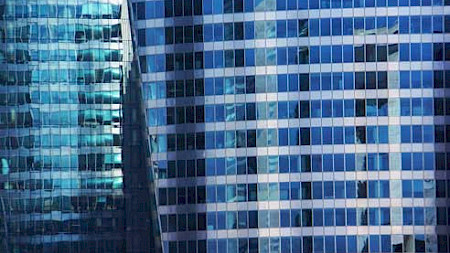 Bild: Rainer Sturm, pixelio.de