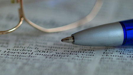 Bild: Viktor Mildenberger/pixelio