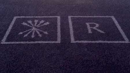 Bild: fondstrends.ch