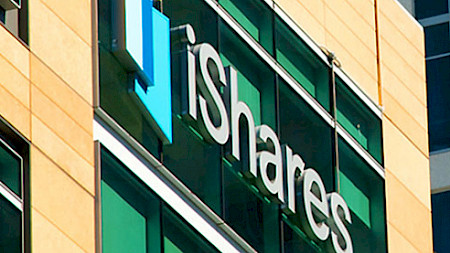 Bild: Feri/iShares