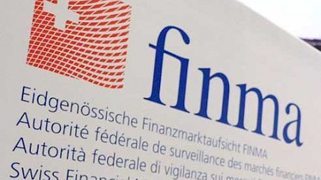 Bild: Finma/fondstrends