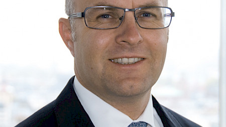 Sven Madsen ist seit 2011 als Teamleiter im Portfoliomanagement des BHF TRUST tätig.