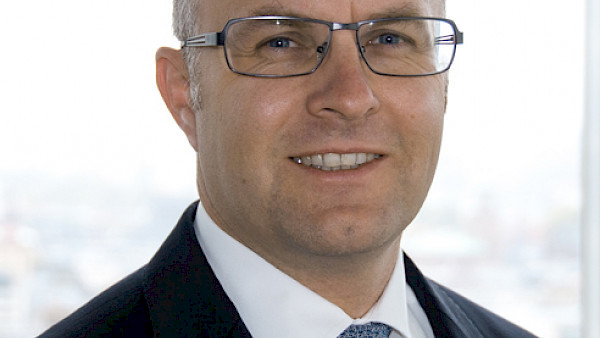 Sven Madsen verantwortet künftig BHF Flexible Allocation FT