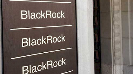 Bild: fondstrends.ch