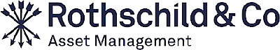 {Rothschild & Co Asset Management