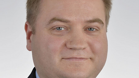 Daniel Hartmann, Senior Analyst Economics, Bantleon
