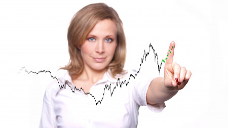 Bild: Gastmann/pixelio