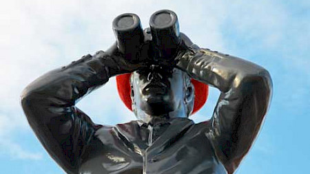 Bild: Andrea/pixelio