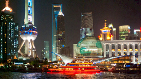 Bild: Ralf Hanke/pixelio