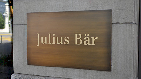 Bild: fondstrends.ch