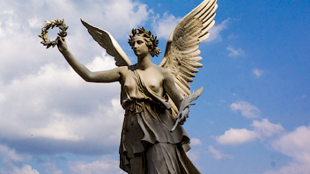 Bild: Rainer Sturm/pixelio.de