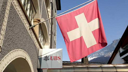 Die UBS war im Schweizer Fondsmarkt im ersten Halbjahr 2015 am erfolgreichsten. (Bild Fondstrends)