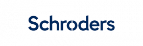 Logo Schroders