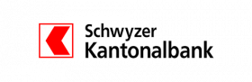 Logo Schwyzer Kantonalbank