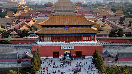 Bild: Matthias Brinker/pixelio