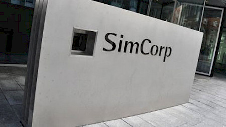 Bild: SimCorp/fondstrends