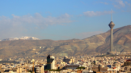 Bild: Uwe Drewes/pixelio