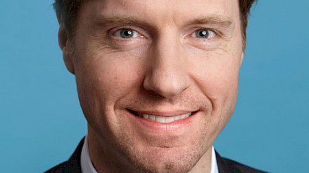 Peter Stengelmann, Senior Portfolio Manager, Emerging Market & Asian Debt bei NN IP