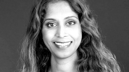 Virginia Neumayr wird Senior Partnerin bei Helvetic Trust.