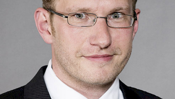 Mit klarer Analyse und aktiver Portfoliosteuerung zum Erfolg