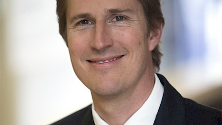 Benjamin Canlorbe wird neuer Country Manager Switzerland La Financiere de l