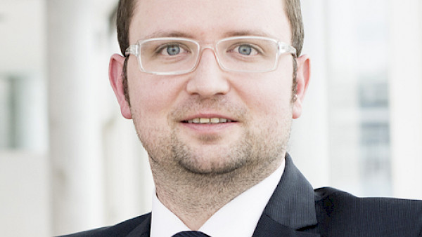 Mischfonds LBBW Multi Global übertrifft angestrebtes Ertragsziel