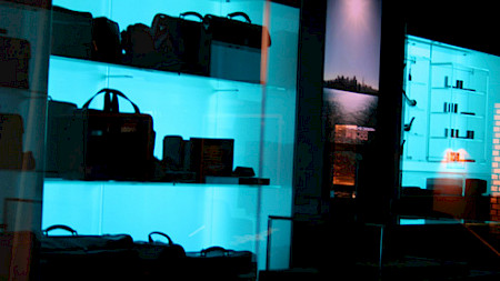 Foto: Maren Bessler (pixelio.de)