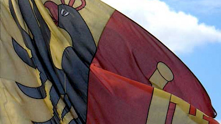 (Bild: Mario Heinemann, pixelio.de)