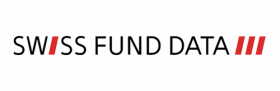 Logo Swiss Fund Data