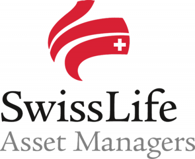{Swiss Life Asset Managers