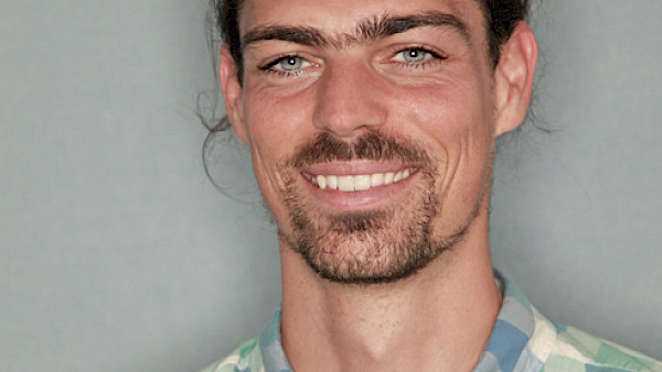 Gebundene Vorsorge 3a vs. Aktiensparen