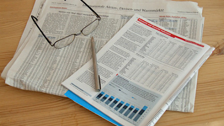 (Bild: ro18ger, pixelio.de)