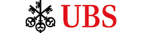 Logo UBS Asset Management Schweiz