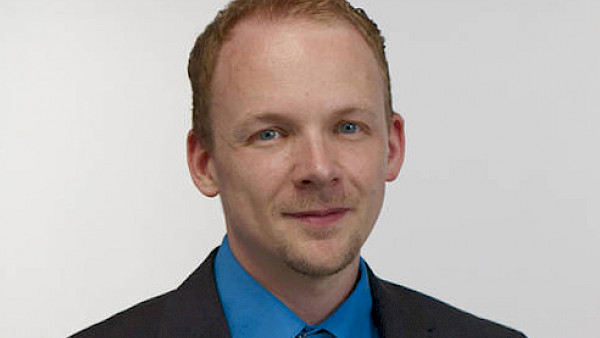 "Eigenkapitalquoten der Schweizer Grossbanken sind zu dünn"