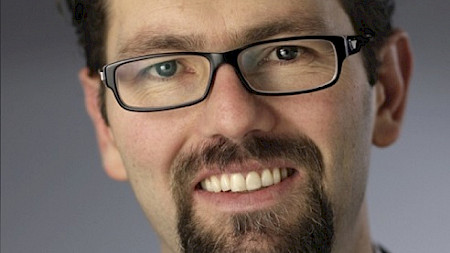 Anthony Lawler, Portfoliomanager bei GAM