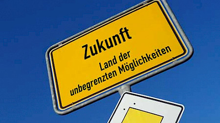 Foto: lichtkunst.73, pixelio.de