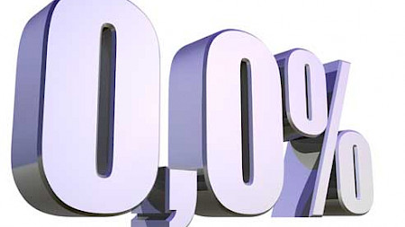 Die Nullzinsphase in den USA ist zu Ende (Foto Fricker, pixelio.de)