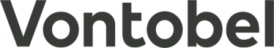 {Vontobel